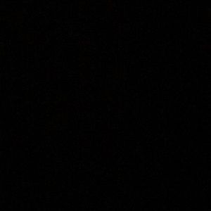 Meet your Posher, Caleb